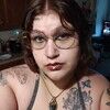 jayykitten2552